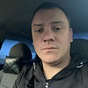 Никита, 38 лет