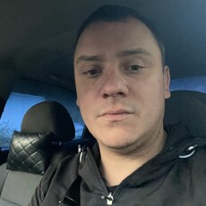 Фотография мужчины Никита, 38 лет из г. Люберцы