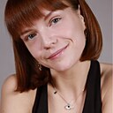 Полина, 30 лет