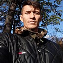 Алексей, 43 года