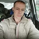 Сергей, 37 лет