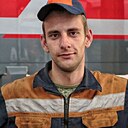 Генрих, 35 лет