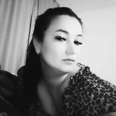 Фотография девушки Ира, 32 года из г. Чебоксары