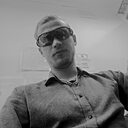 Сергей, 27 лет