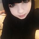 Алиса, 18 лет