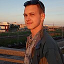 Артем, 23 года