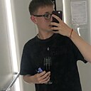 Wlaffyer, 24 года