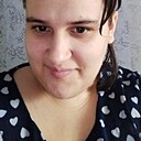 Анастасия, 29 лет