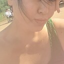 Лера, 44 года