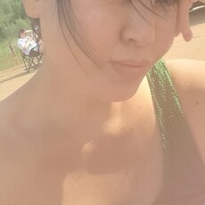 Фотография девушки Мия, 44 года из г. Истра