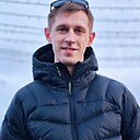 Владимир, 33 года