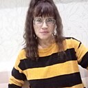 Людмила, 58 лет