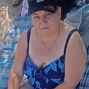 Ольга, 58 лет