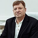 Сергей, 56 лет