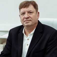 Фотография мужчины Сергей, 56 лет из г. Климовск