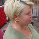 Елена, 58 лет