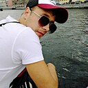 Иван, 32 года