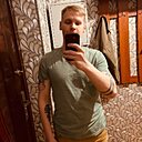 Алексей, 30 лет