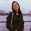 Диана, 22 года