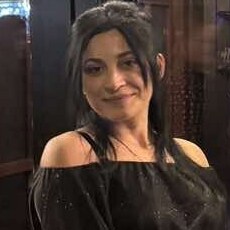 Фотография девушки Ольга, 30 лет из г. Одесса