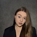 Анастасия, 19 лет