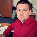 Артем, 38 лет