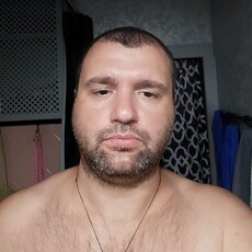 Фотография мужчины Владимир, 36 лет из г. Видное