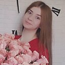 Влада, 22 года