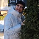 Замина, 42 года