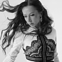 Мария, 39 лет