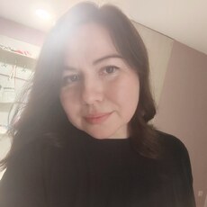 Фотография девушки Мария, 44 года из г. Новочебоксарск