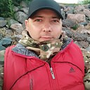 Руслан, 38 лет