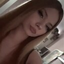 Ксюша, 23 года