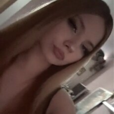 Фотография девушки Ксюша, 23 года из г. Москва