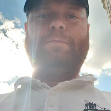 Фотография мужчины Ванюха, 38 лет из г. Чайковский