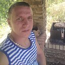 Вадим, 30 лет