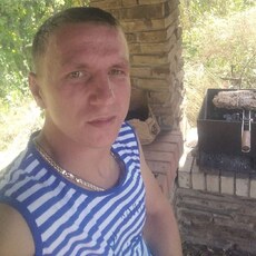 Фотография мужчины Вадим, 30 лет из г. Скопин