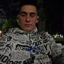 Стас, 34 года