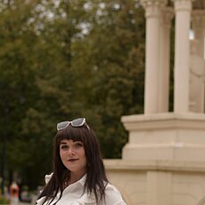 Фотография девушки Ольга, 30 лет из г. Воронеж