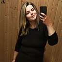 Настенька, 38 лет