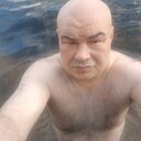 Сергей, 50 лет