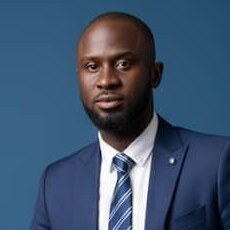 Фотография мужчины Aka, 32 года из г. Москва