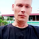 Сергей, 45 лет