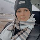 Татьяна, 27 лет