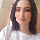 Ольчик, 37 лет