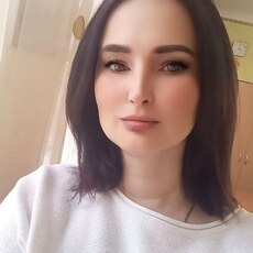 Ольчик, 37 из г. Мелитополь.