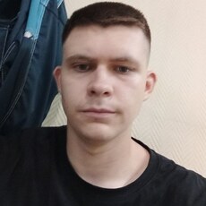 Фотография мужчины Максим, 22 года из г. Кимры