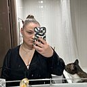 Юлия, 23 года