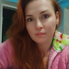 Светлана, 45 из г. Казань.