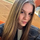 Разиля, 21 год